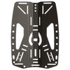 Hollis 2.0 Backplates