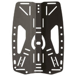 Hollis 2.0 Backplates