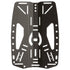 Hollis 2.0 Backplates