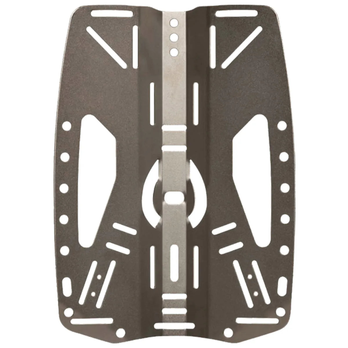 Hollis 2.0 Backplates