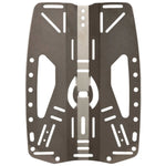 Hollis 2.0 Backplates