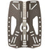Hollis 2.0 Backplates