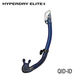 Tusa Hyperdry Elite II