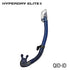 Tusa Hyperdry Elite II