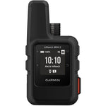 Garmin inReach 2 Mini