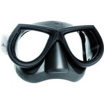 Mares Star Liquidskin Freediving Mask