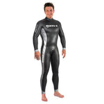 3MM Apnea Infinity Steamer