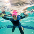 Private Swim Evaluation & Orientation | Katy, TX