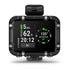 Garmin Descent X30 Dive Computer
