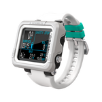 Shearwater Peregrine Adventures Edition Dive Computer