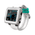 Shearwater Peregrine Adventures Edition Dive Computer