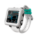 Shearwater Peregrine Adventures Edition Dive Computer