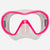 Aqualung Plazma Scuba Diving Mask