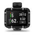 Garmin Descent X30 Dive Computer