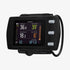 Suunto Eon Steel Black With Boot And USB - Outside The Asylum Diving & Travel