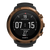 Suunto D5 Scuba Diving Computer (Open Box)