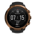 Suunto D5 Scuba Diving Computer (Open Box)