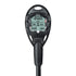 SUUNTO COBRA3 BLACK - Outside The Asylum Diving & Travel