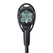 SUUNTO COBRA3 BLACK - Outside The Asylum Diving & Travel