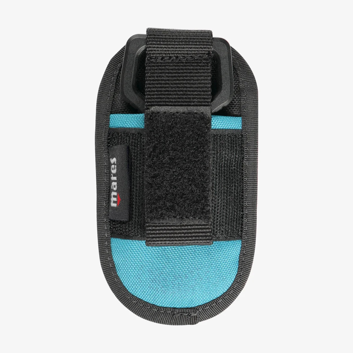 Mares Titanium/Ceramic Line Cutter