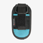Mares Titanium/Ceramic Line Cutter