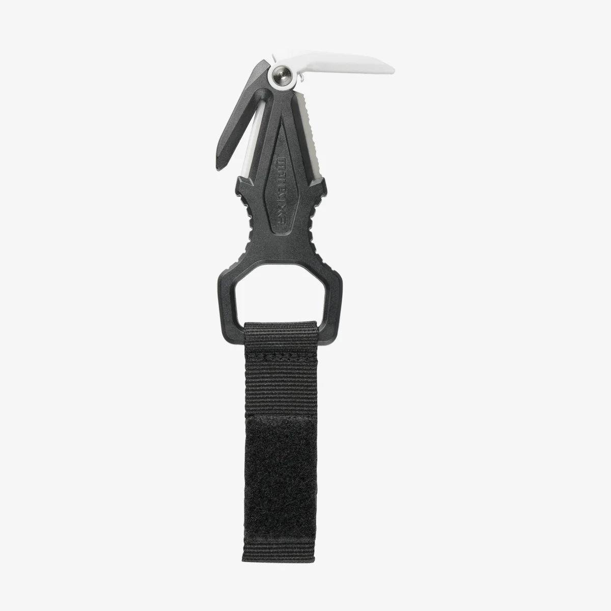 Mares Titanium/Ceramic Line Cutter