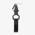 Mares Titanium/Ceramic Line Cutter