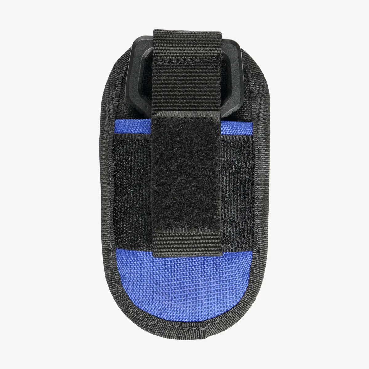 Mares Titanium/Ceramic Line Cutter