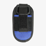 Mares Titanium/Ceramic Line Cutter