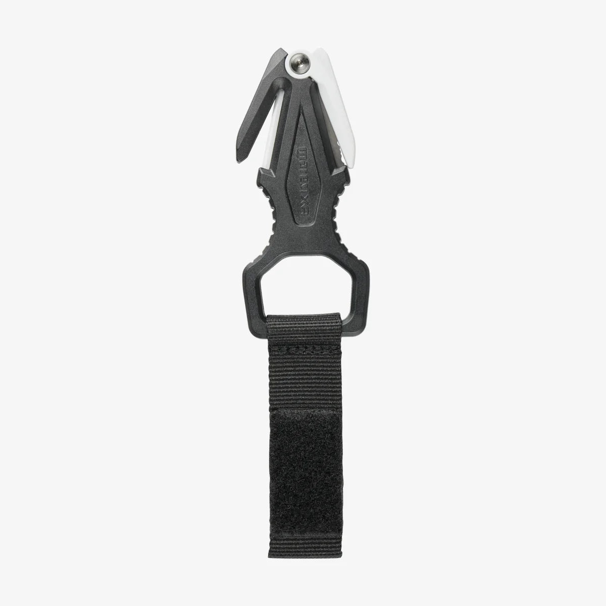 Mares Titanium/Ceramic Line Cutter