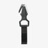 Mares Titanium/Ceramic Line Cutter