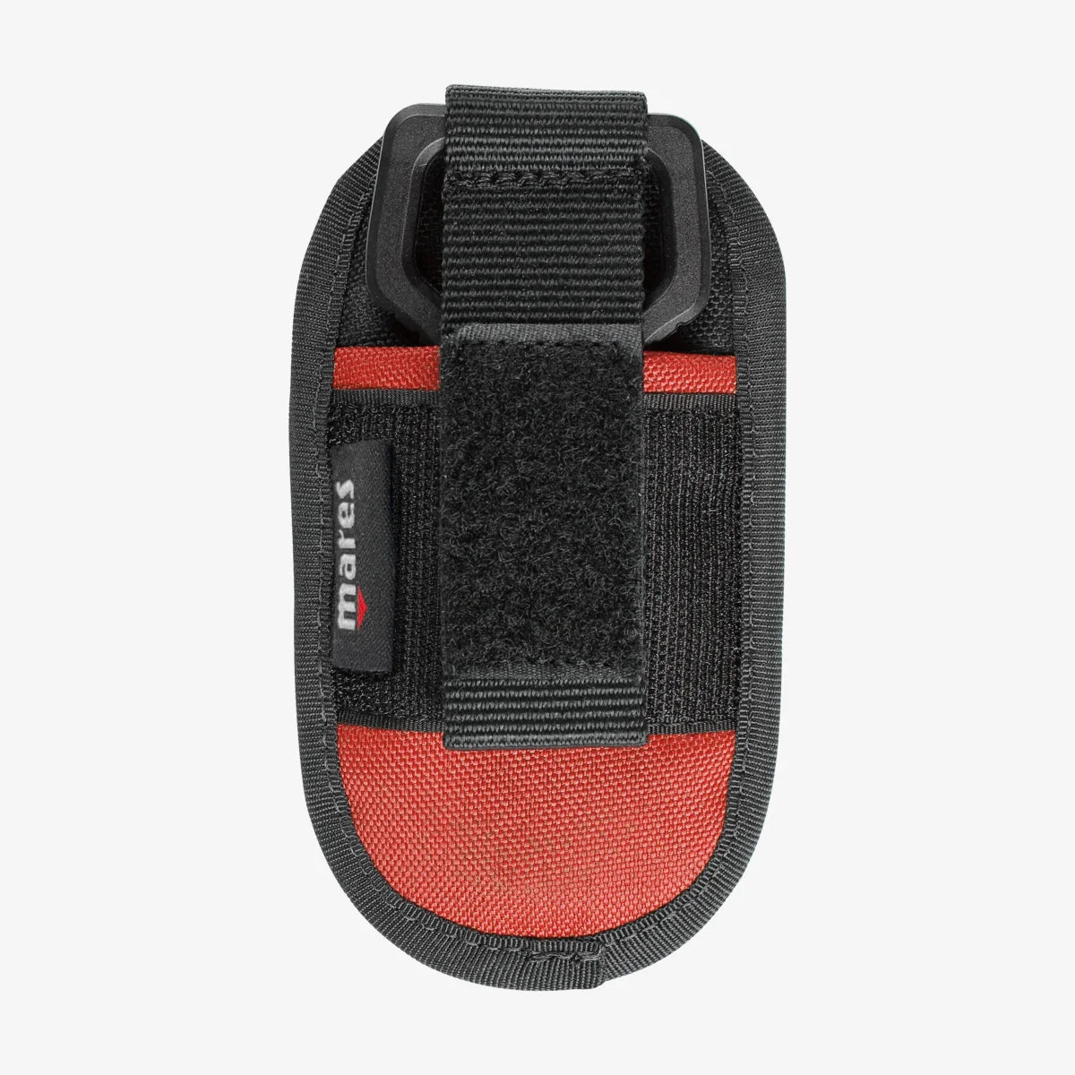 Mares Titanium/Ceramic Line Cutter