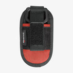 Mares Titanium/Ceramic Line Cutter