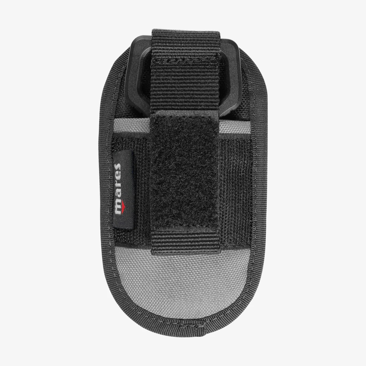 Mares Titanium/Ceramic Line Cutter