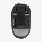 Mares Titanium/Ceramic Line Cutter