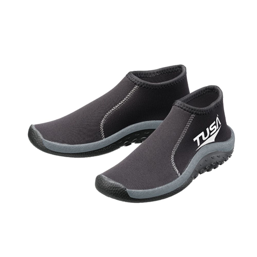 Tusa HS 3mm Dive Slipper