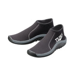 Tusa HS 3mm Dive Slipper