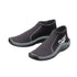Tusa HS 3mm Dive Slipper