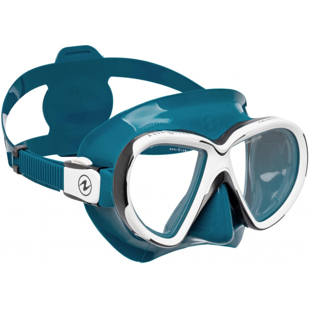 Aqualung Reveal X2 Dive Mask