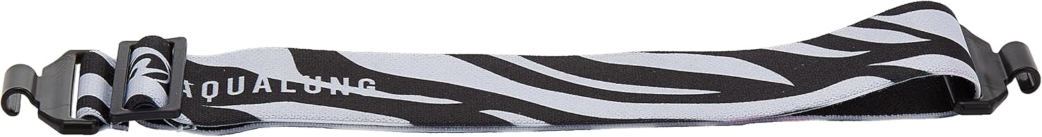 Aqualung Fast Scuba Mask Strap