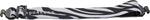Aqualung Fast Scuba Mask Strap