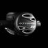 Atomic Aquatics Z2 Regulator - Outside The Asylum Diving & Travel