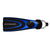 Atomic Aquatics BladeFin - Outside The Asylum Diving & Travel