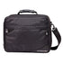 Atomic Aquatics Deluxe Regulator Bag - Outside The Asylum Diving & Travel