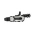 Fin buckles ABS Plus w/ strap - Outside The Asylum Diving & Travel