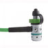 150LX + H02 DIN (Oxygen Regulator) - Outside The Asylum Diving & Travel