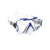 Mares Pure Wire Mask - Outside The Asylum Diving & Travel