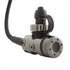 200LX + DCX - Outside The Asylum Diving & Travel