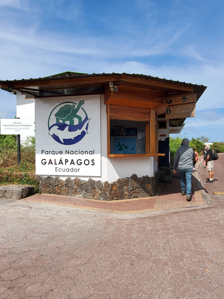 Galapagos 10 Day Liveaboard April 17-27, 2023 PRICE IS DEPOSIT ONLY - Outside The Asylum Diving & Travel