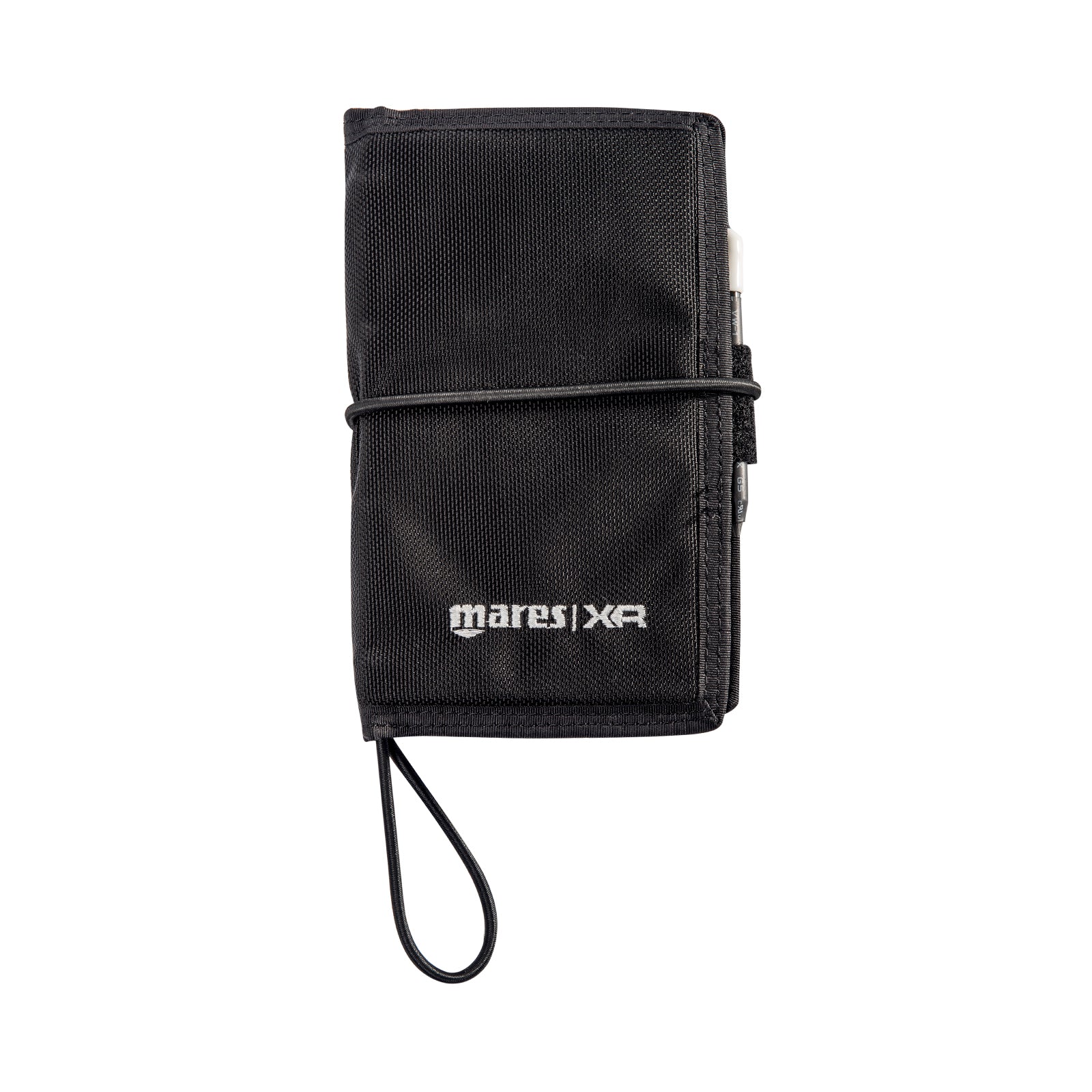 Mares XR Wetnotes with Pencil and Straps - Outside The Asylum Diving & Travel